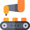 industrial-robot